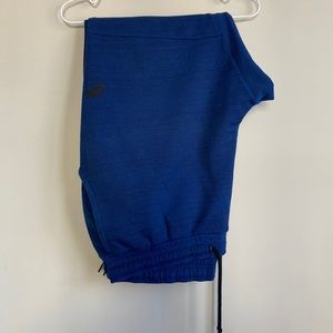 Nike Tech Fleece Pants